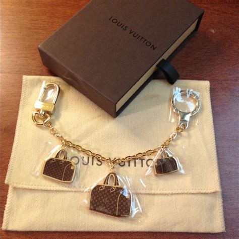 louis vuitton bag charm replica|louis vuitton bag charms cheap.